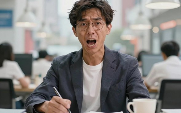 像惠民贷一样的借钱平台，整理5个不看欠款的贷款平台