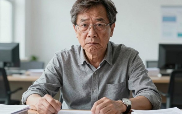 像用钱宝那样必下款的有咩有，甄选五个无视黑白无视征信申请就下款的口子
