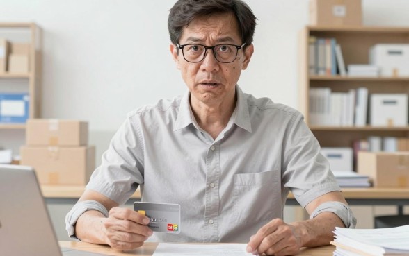 有信用卡淘宝就能下款的口子，胪列五个逾期必下款的app