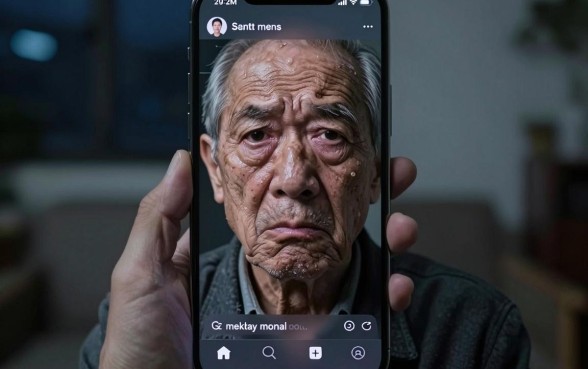 微信公众号借钱有哪些平台可靠，揭秘5个11月能贷款的平台