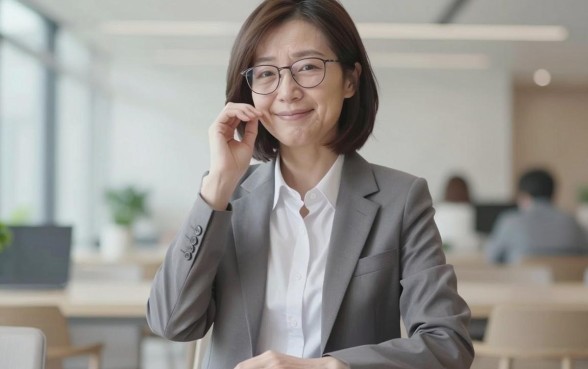 双黑秒下款1000的口子，鼎力推荐5个不查征信好下款的网贷app