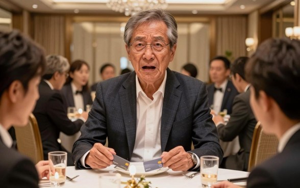 2026必下额度分期口子，深入剖析五个征信花居然都下款的app