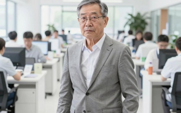 什么口子能借款上万元，整合五个黑户可以下的贷款口子