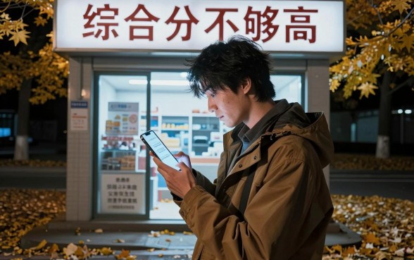 2026苹果id贷私人借款，理出五个不看综合评分的网贷百分百下款口子