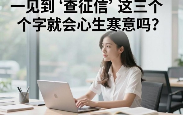 京东逾期不接电联会怎么样，归纳5个公积金快速贷款软件