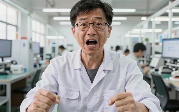 什么软件贷款不查征信记录，陈列5个11月能贷款的口子
