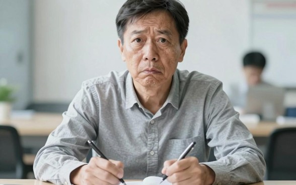 征信黑花了想借钱怎么办，胪列五个无视黑白户秒下款口子软件