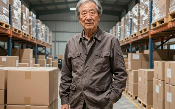 能下款的高炮口子带链接的，整理5个手机支付宝小额贷款的软件