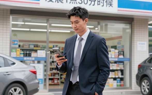 芝麻信用贷款最低还款利息，条列五个手机上可以借钱的口子