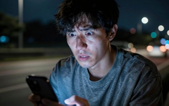 2026双黑有逾期下款的口子，热忱推荐五个无视征信黑白100%秒下app