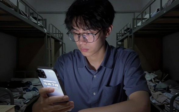 学生能贷款的平台有哪些，整合5个小额贷款不查征信的app