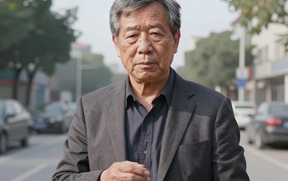 什么口子好下款2026，概览5个黑户逾期也能下款的网贷