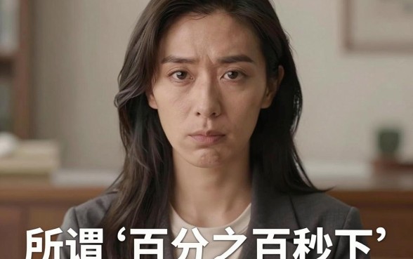 2026秒下款1000的口子，汇整5个黑户能下款的软件