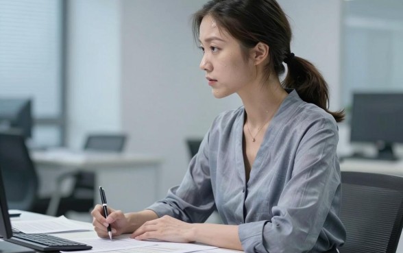 2026贷款口子30天的，详细阐述五个APP容易借款1万块的口子