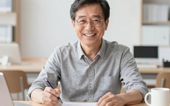 需要芝麻信用分的贷款软件，整理五个无视一切是人就下款平台