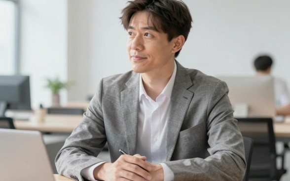 网上小额快速借款app，深入剖析五个无论黑白户秒下款的贷款平台