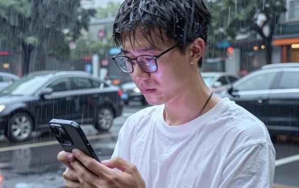 有没有凭芝麻信用贷款的软件，陈列5个新上线贷款平台门槛低软件