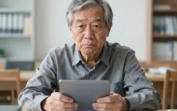 不看征信和年龄的贷款，深入剖析五个无视网黑征信黑5000贷款口子