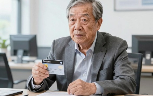 哪个借款软件不要银行卡，深入剖析五个高炮能下款的app