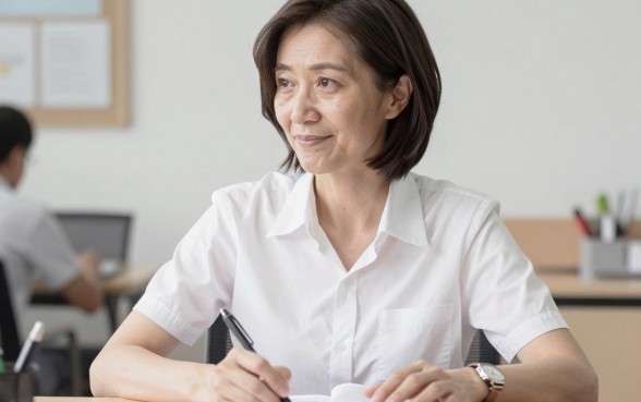 蓝精灵钱包目前有下款客服吗，精选五个有逾期借款容易通过的口子