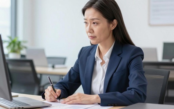 黑名单如何用手机借钱，热忱推荐5个黑户能下款的app