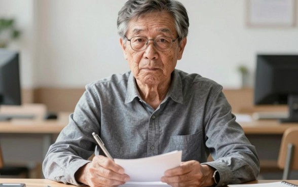 全面逾期还可以下款的口子，规整5个新手机号容易下款的app