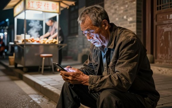 红安车贷有不看征信的吗，条列5个无视黑白100%秒下网贷小额夜间口子