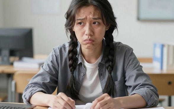 老哥推荐点下款的口子，深入剖析五个无视黑白户的贷款app