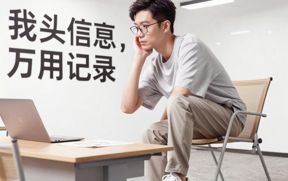 秒到的借钱软件有哪些平台，梳理五个贷款通过高的口子
