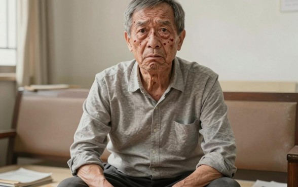 新口子秒下上岸的老哥，条列五个无视评分的贷款平台
