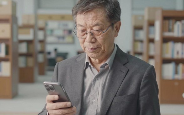 好下款不上征信网贷口子，详细阐述五个新号易贷速审秒下款app