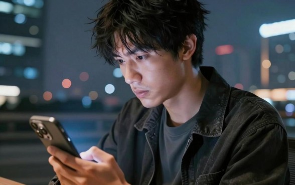 秒下款的口子逾期严重，汇整5个无视黑白百分百下款的借款软件