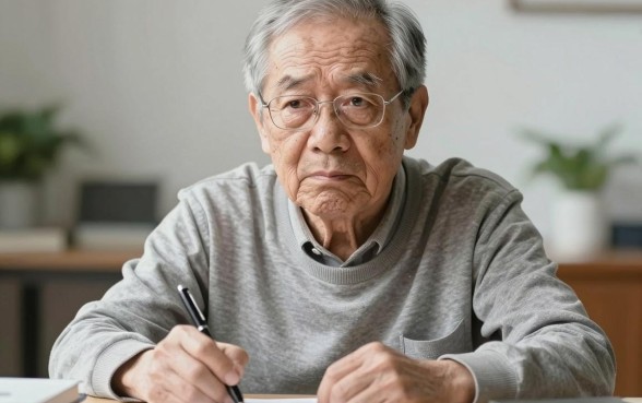 征信花了又用钱怎么办，遴选五个无视征信黑户必下的贷款口子