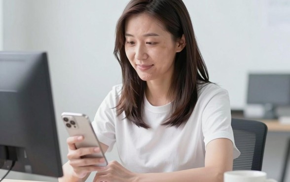 类似亿微贷借款app下载一样安全的借钱软件，汇整五个靠谱借钱的网贷口子