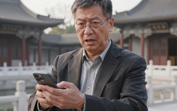 借呗逾期了会联系家人吗，汇整五个可以不看征信就能下款的软件