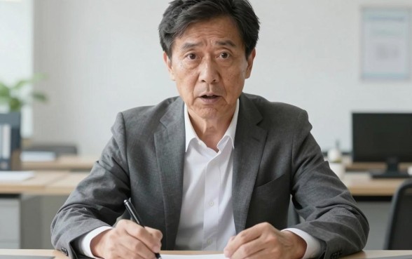 不查征信和负债的正规贷款平台，筛选5个网贷无视不查征信app