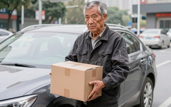 黑户什么小贷晚上秒下款，倾情分享5个快速下款无视征信的平台