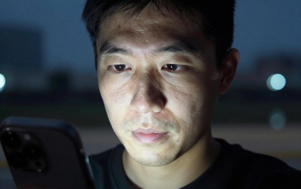 网贷平台推荐的口子可以相信吗，汇整5个无视一切是人就下款平台
