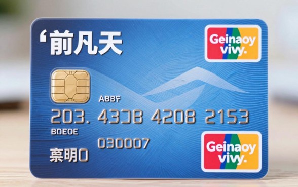 推荐下不查征信的贷款平台有哪些，深入剖析5个贷款好做不看征信的app