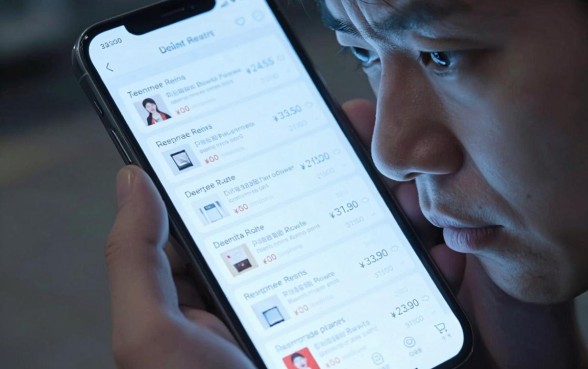 高炮口子必下款的的口子，规整5个手机可以临时借钱的app