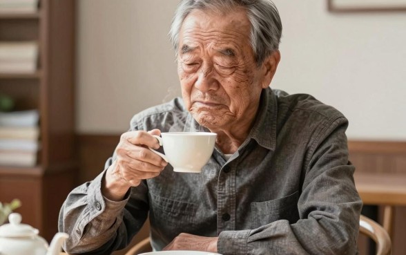 借款70多个口子不还，整合五个无视征信秒下款的口子