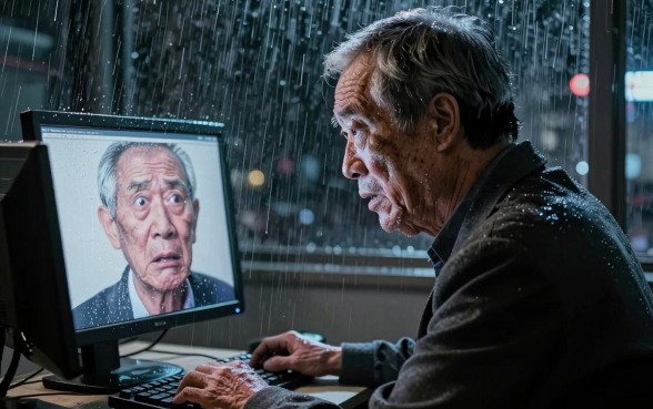 无视黑花白的成人口子，详细阐述五个失信人员可以借钱的网贷口子