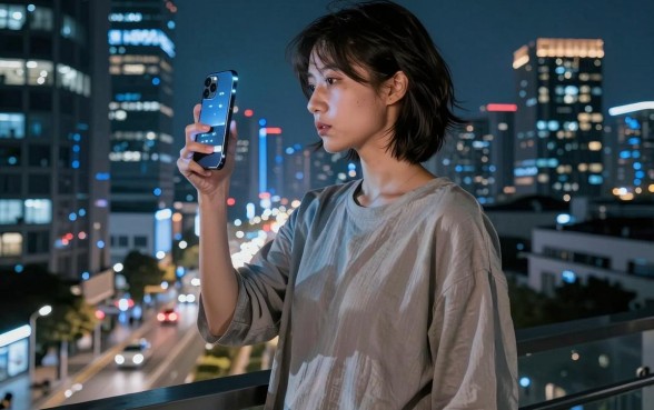 容易借到小额借款平台借3000，条列5个新手机号容易下款的平台