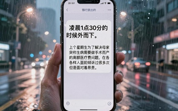 不看负债和征信的贷款有哪些2026，鼎力推荐5个高炮能下款的软件