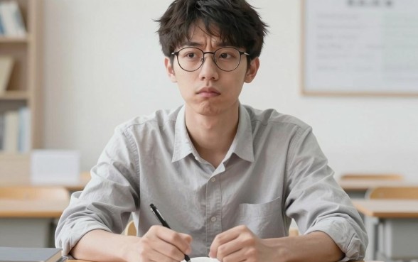 今天放水借钱口子怎么说，精选5个满19岁可以借款的软件