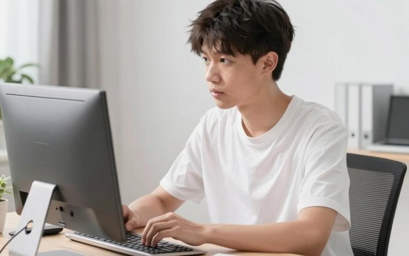 什么借钱软件满18岁就可以，归集五个急用不求评分快借无忧的口子