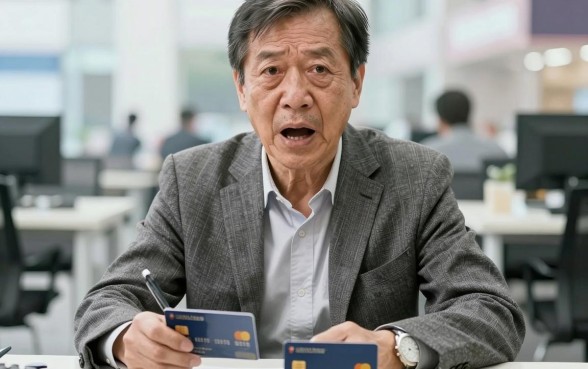 好用可靠的贷款平台推荐，筛选五个百分百下款无视黑白户网贷平台