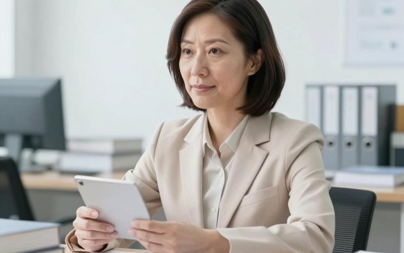 白户能下款的app口子，筛选五个无视征信黑户口子