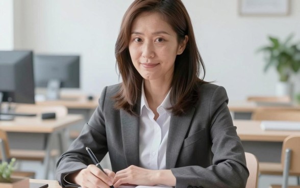 黑户有逾期哪里能借到钱啊急用两万，枚举五个正规不看征信的小额贷款app