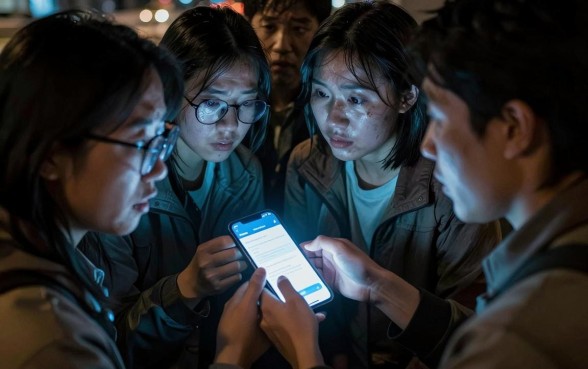 不查征信立马下款的app，汇整5个靠谱的借款平台